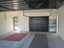139 Wairakei Avenue, Papamoa Beach, Papamoa - Carousel 12