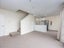 5B/26 Liverpool Street, Auckland Central, Auckland - Carousel 6