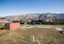 24 Kirimoko Crescent, Wanaka - Carousel 3