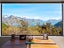 143 Alpine Retreat Road, Ben Lomond, Queenstown - Carousel 9