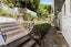 11 Wrights Hill Road, Karori, Wellington - Carousel 15
