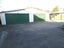 202 Avonhead Road, Avonhead, Christchurch - Carousel 2
