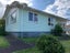 67 Canberra Avenue, Lynfield, Auckland - Carousel 4
