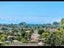 391 Albany Highway, Albany, Auckland - Carousel 7