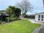10 Dalton Crescent, Dinsdale, Hamilton - Carousel 14