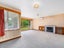 2 Brook Street, Southbridge, Southbridge - Carousel 8