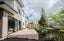 5/28 Mahoe Street, Melville, Hamilton - Carousel 15