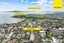 3 Rewiti Street, Orakei, Auckland City, Auckland - Carousel 21