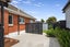 55B Pemberton Crescent, Greerton, Tauranga - Carousel 17