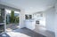 24 Kingsford Drive, Stoke, Nelson - Carousel 3