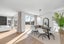 15 Matara Avenue, Maraetai, Auckland - Carousel 3
