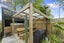 17 Harvest Drive, Henderson, Auckland - Carousel 12