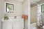 137 Okere Road, Okere Falls, Rotorua - Carousel 25