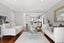 0 Chelmsford St, Hampden, Hampden - Carousel 7