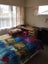 25 Rogers Road, Manurewa, Auckland - Carousel 6
