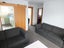 3/150 King Street, Sydenham, Christchurch - Carousel 5