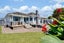 1160 Heaphy Terrace, Fairfield, Hamilton - Carousel 2