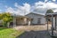 67 Harley Street, Solway, Masterton - Carousel 20