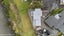 17E Pakuranga Road, Pakuranga, Auckland - Carousel 25