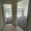 8/29 Waiapu Road, Kelburn, Wellington - Carousel 11