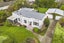 9 Taranaki Street, Saint Johns Hill, Whanganui - Carousel 2