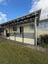 21 Joanne Crescent, Pukehangi, Rotorua - Carousel 11