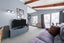23 Mews Place, Forest Lake, Hamilton - Carousel 20