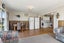 520 Martyn Road, Whangamata, Whangamata - Carousel 7