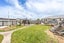 26 Hamilton Street, East Gore, Gore - Carousel 21