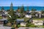 84 Seaforth Road, Waihi Beach, Waihi Beach - Carousel 22