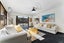 37 Nui Mana Place, Te Atatu South, Auckland - Carousel 7