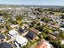 8/18 Mahoe Street, Melville, Hamilton, Waikato - Carousel 20