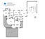 27 Alfred Street, Fairfield, Hamilton - Carousel 35