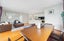 58  Liverpool Street, Epsom, Auckland City, Auckland - Carousel 17