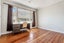 58 Hutchinson Avenue, New Lynn, Auckland - Carousel 7