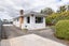 352 College Street, West End, Palmerston North - Carousel 3