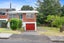 3/23 Liston Crescent, Howick, Auckland - Carousel 14