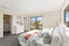 8 Hermitage Street, Flat Bush, Auckland - Carousel 9