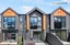 30A Alverston Street, Waterview, Auckland - Carousel 3