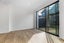 16 Tupuke Lane, Mount Roskill, Auckland - Carousel 17