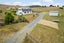 922 Kopuku Road, Pokeno - Carousel 12