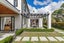 5 St Andrews Way, Albany, Auckland - Carousel 35