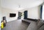 18 Rountree Place, Conifer Grove, Takanini - Carousel 7