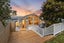 34 Sugarloaf Road, Brooklyn, Wellington - Carousel 22