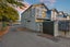 20/14 Brougham Street, Addington, Christchurch - Carousel 16