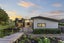 49 Jack Lachlan Drive, Beachlands, Auckland - Carousel 24