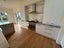 11A Sussex Street, Chartwell, Hamilton - Carousel 4