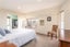 95 Mandeville Street, Riccarton, Christchurch - Carousel 5