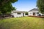 725 Gloucester Street, Avonside, Christchurch - Carousel 23
