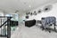 10L/100 Greys Avenue, Auckland Central, Auckland - Carousel 34